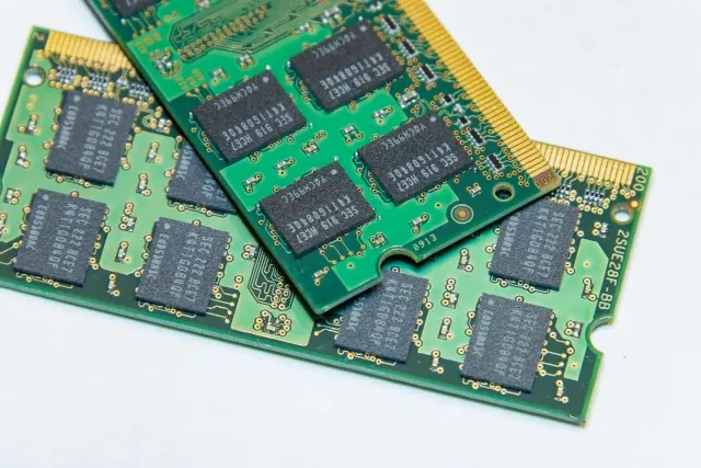 設計 メカトロ 組み込む メリット